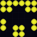 131.100.52.206