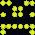 131.100.52.210