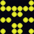 131.100.52.216