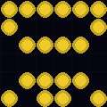 131.100.52.22