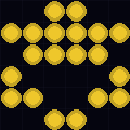 131.100.52.220