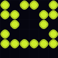 131.100.52.221