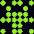 131.100.52.225