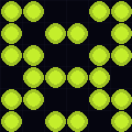 131.100.52.227