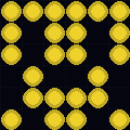 131.100.52.228