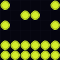 131.100.52.229