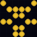 131.100.52.236