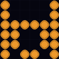 131.100.52.238