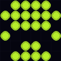 131.100.52.242