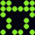 131.100.52.243