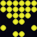 131.100.52.246