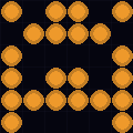 131.100.52.248