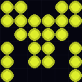 131.100.52.249