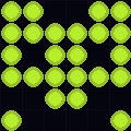 131.100.52.250