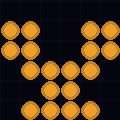 131.100.52.251