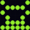 131.100.52.252