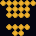 131.100.52.254
