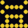 131.100.52.255