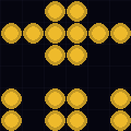 131.100.52.26
