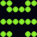 131.100.52.27