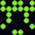 131.100.52.30