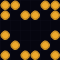 131.100.52.33