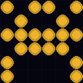 131.100.52.35