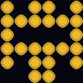 131.100.52.41