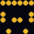 131.100.52.42