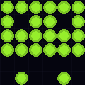131.100.52.49