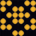 131.100.52.5