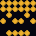 131.100.52.50
