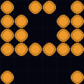 131.100.52.52