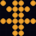 131.100.52.54