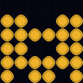 131.100.52.65