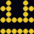 131.100.52.70