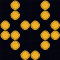 131.100.52.72