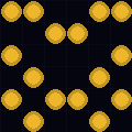 131.100.52.79