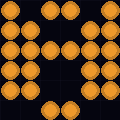 131.100.52.80