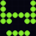 131.100.52.85