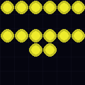 131.100.52.89