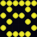 131.100.52.9