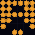 131.100.52.92