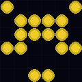 131.100.52.95