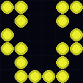 131.100.52.96