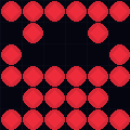 131.100.53.1