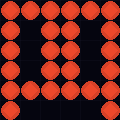 131.100.53.100