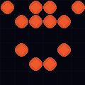 131.100.53.101