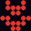 131.100.53.102