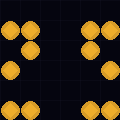 131.100.53.103